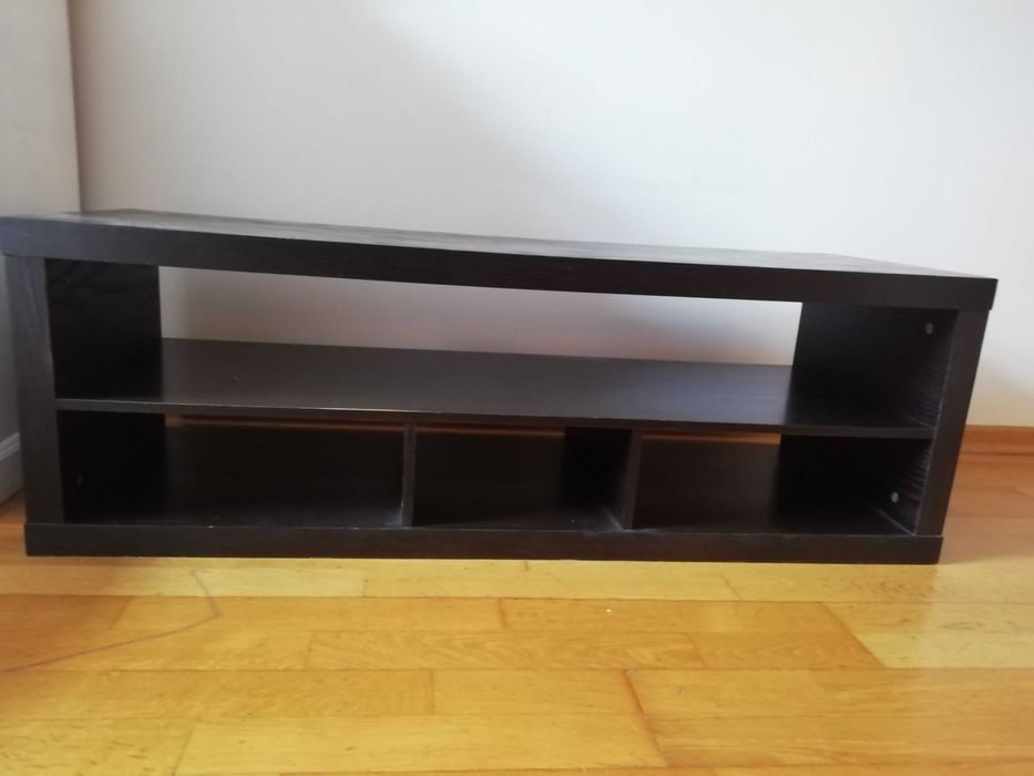 Móvel para televisão