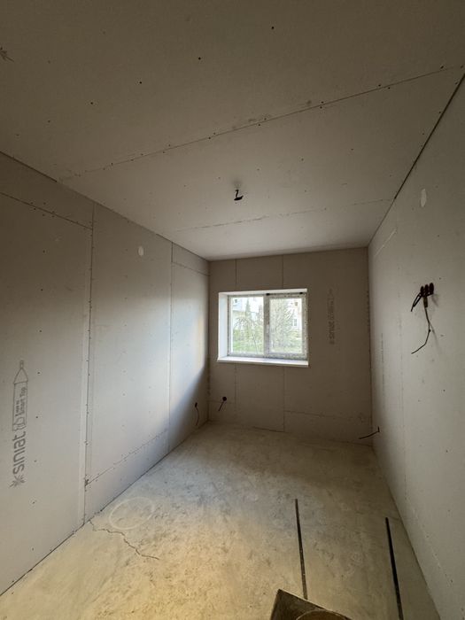 ‼️Жк Оливия,2 ком Квартира,метро ХТЗ‼️