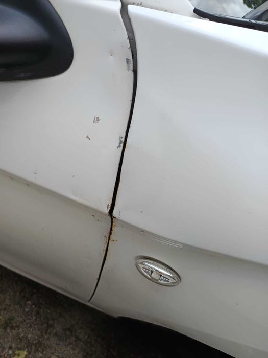 Citroen c-elysee