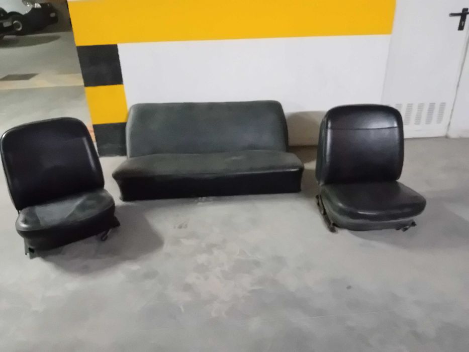 NSU Duas Oportunidades