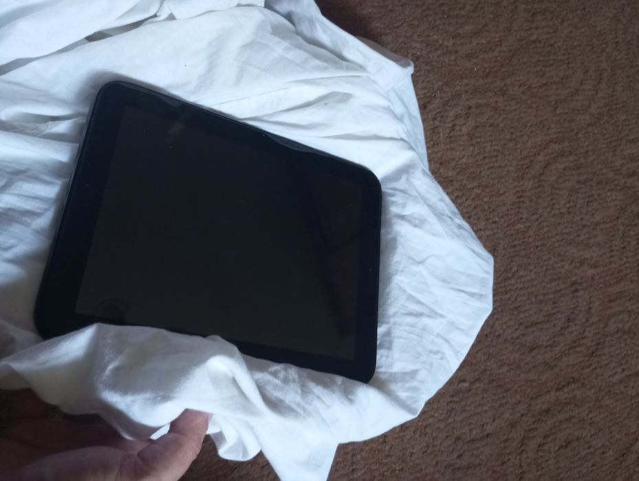 Планшет HP Tablet 32Gb