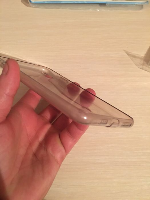 Чехол iphone XS Max