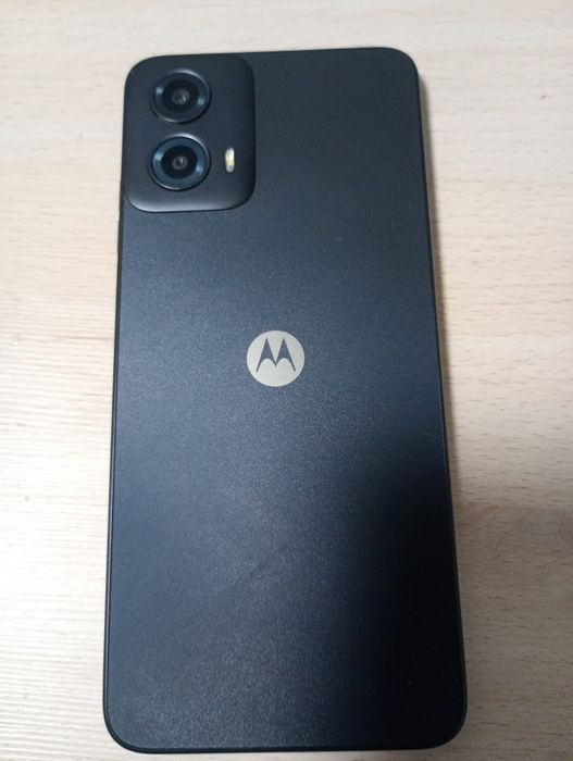 Motorola g34 ...