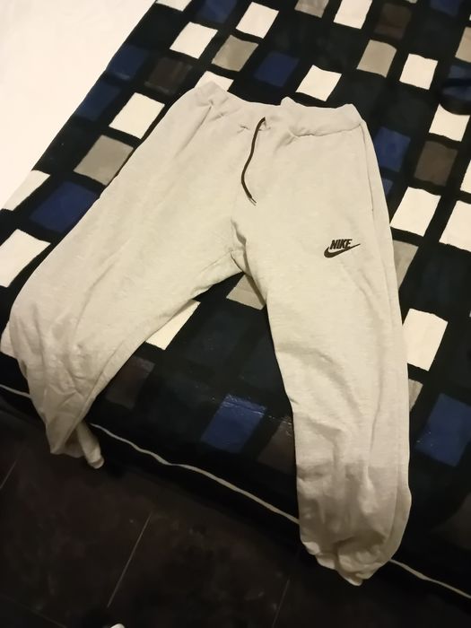 Fato treino Nike Tech