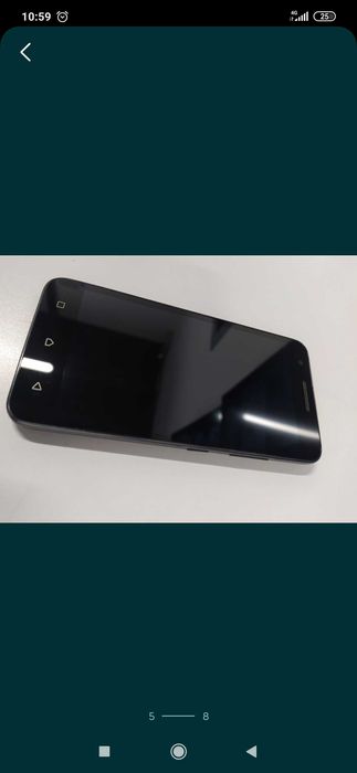Продам Lenovo k10a40