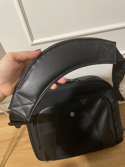 Bolsa para portátil Targus