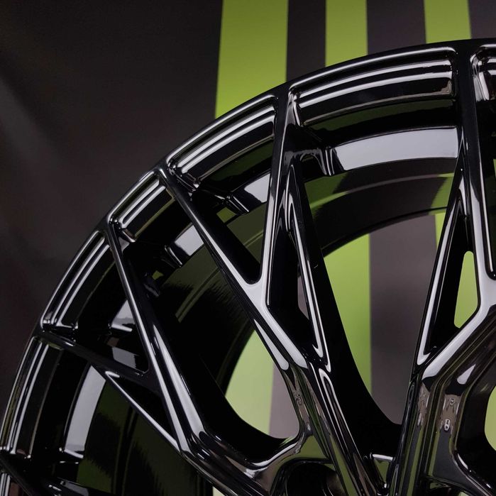 Диски На Авто R19 5x114.3 Toyota Camry Rav4 Lexus ES Tesla Model Y Model 3 Mazda CX5 Nissan Qashqai Honda CR-V Accord Kia EV6 Hyundai