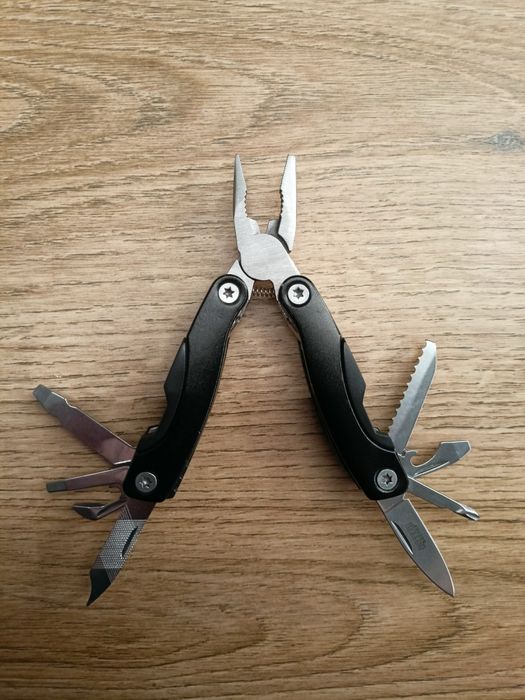 Multitool Niteo Tools