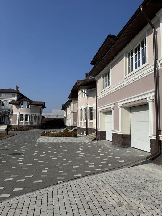 Будинок за адресою вул. Головна (площа 299 м²) - Atlanta.ua - фото 4