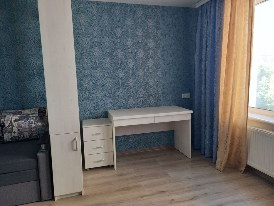 Здам 2-х кімнатну квартиру