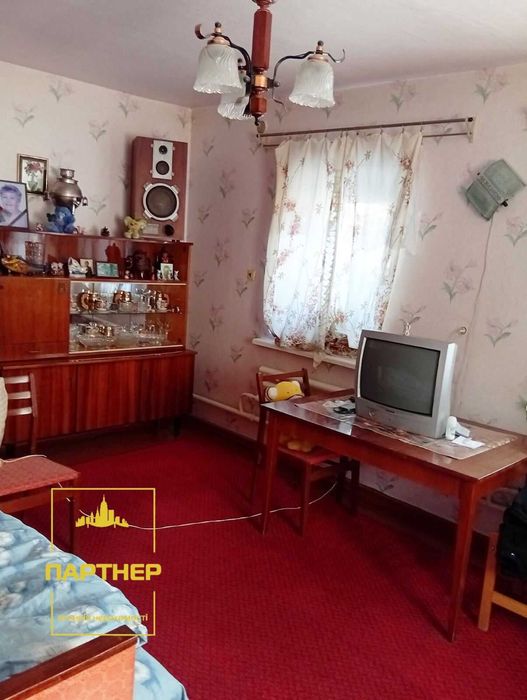 Продам  будинок зі  зручностями Кременчук. Є-відновлення .  Субвенція.