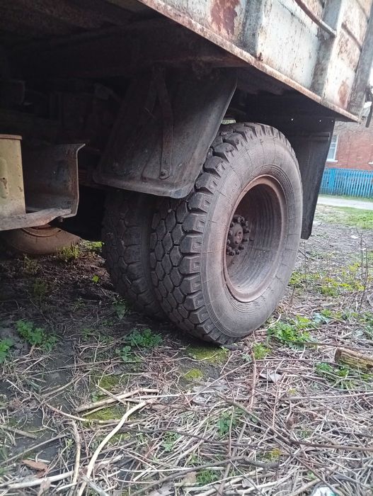 Продам автомобіль