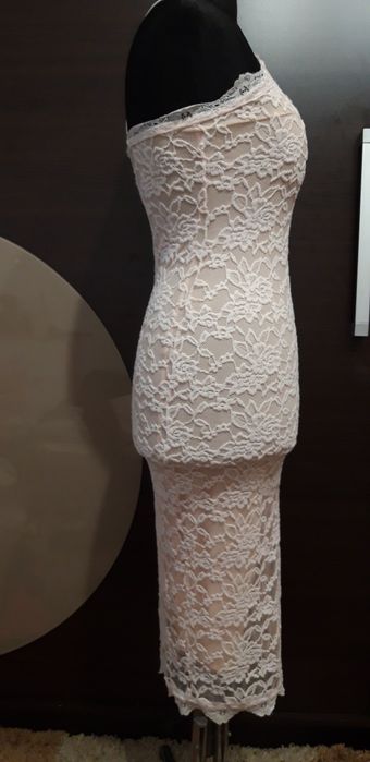 Missguided sukienka 36 S