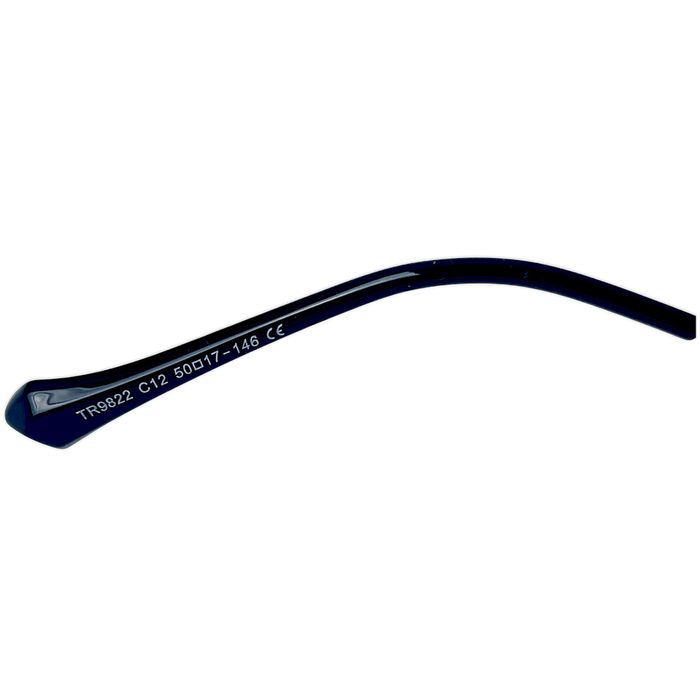 Okulary komputerowe, zerówki oprawki+zestaw etui,super jakość