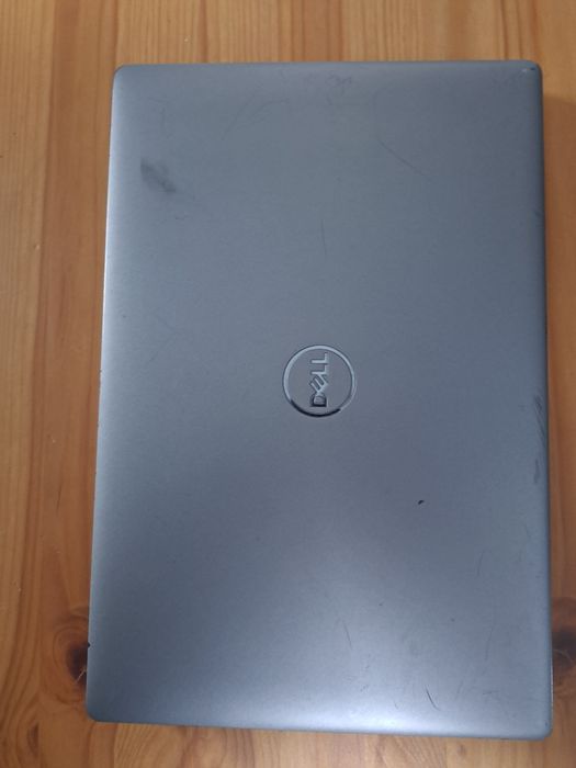 Laptop Dell Latitude 5410