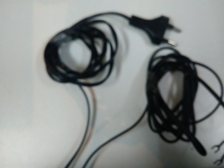 Sontec cassette colock rádio e telefone!