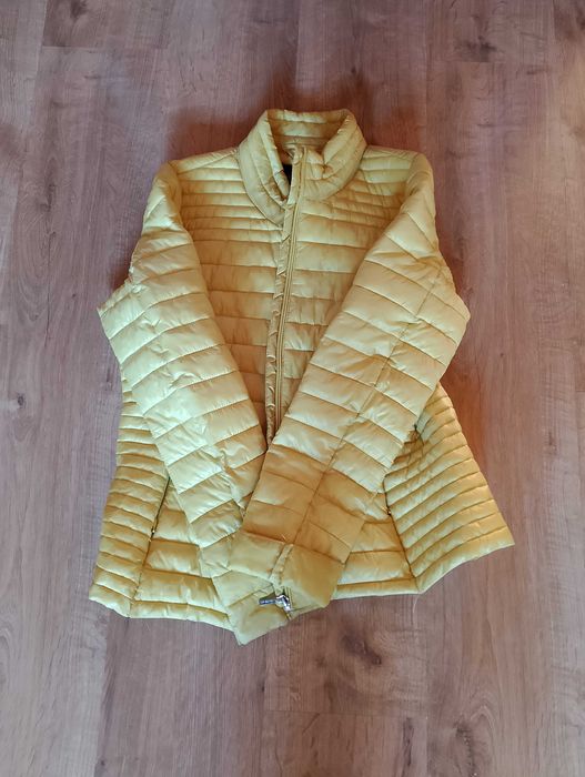 Kurtka damska Top Secret