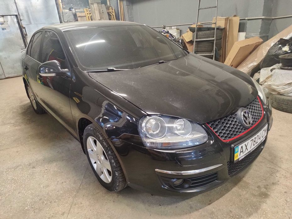 АВТОПОДБОР, Автоэксперт СУМЫ, Подбор авто, Перевірка пробігу