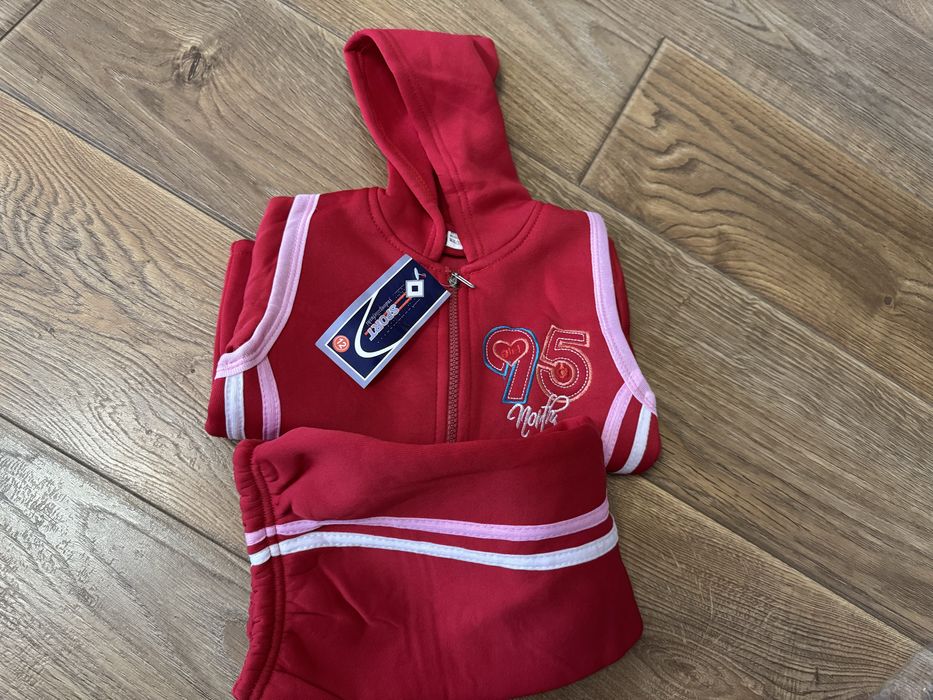 Костюм 3-ка на 1,5-2 рочки