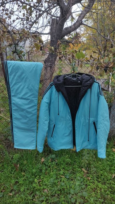 Продаю   костюм   весна-осень