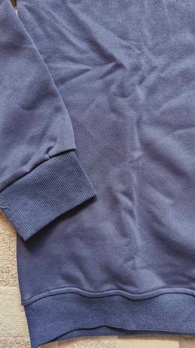 Camisola homem tam.L nova com etiqueta