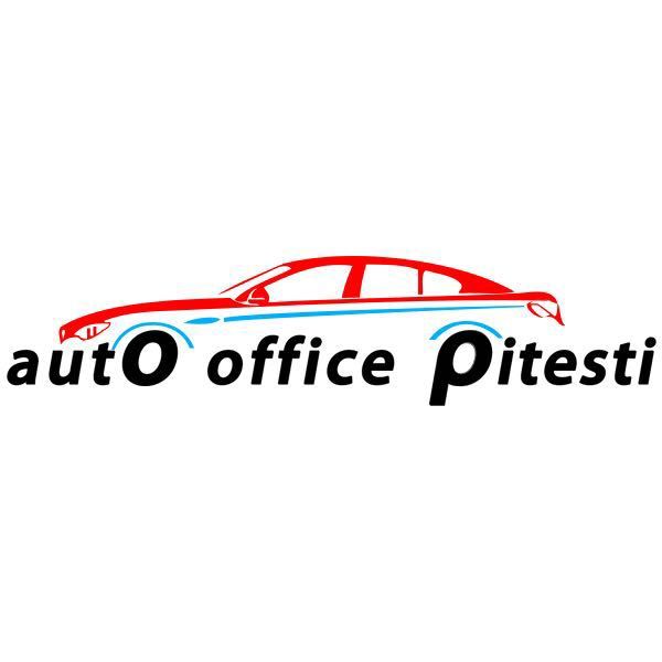 business-site-gallery-photo