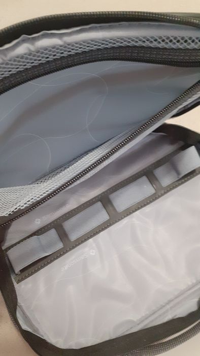Necessaire Samsonite