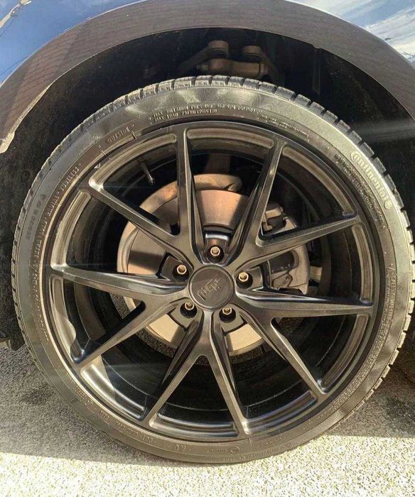 Продам Audi A4 2018