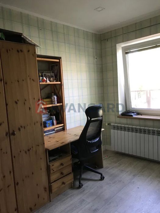 Продам дом проспект Ивана Мазепы