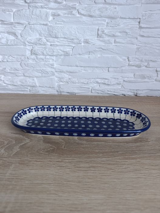 Tacka Bolesławiec 166a