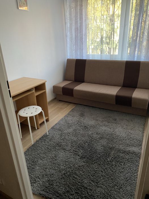 Mieszkanie – Lublin - Widok 2