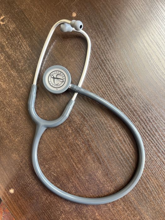 Стетоскоп Littmann Classic lll