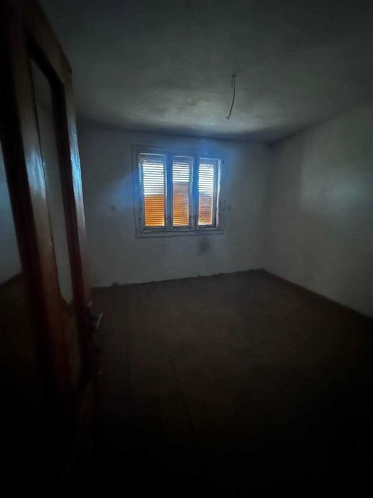 Продається будинок у селі Грушово