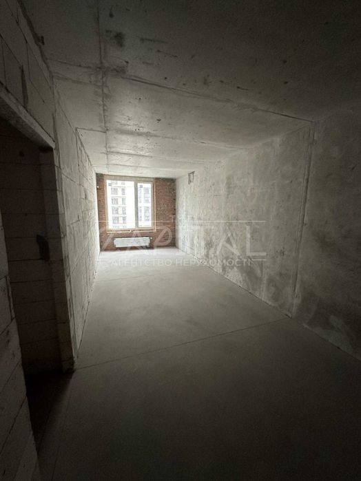 Продажа квартиры, ул. Жмаченко , Воскресенка, ЖК ЖК "Новий Автограф