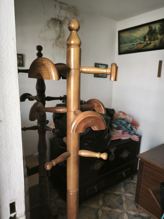 Cabides de entrada64750944676865120