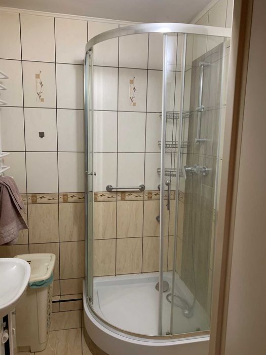 Sprzedam mieszkanie bezpośrednio  62 m Piastów - Widok 5