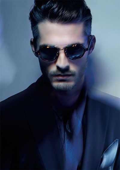 Giorgio Armani Оригинал очки новые окуляри