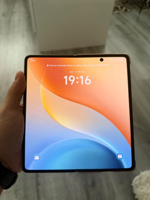 Honor Magic V5 16gb 512gb