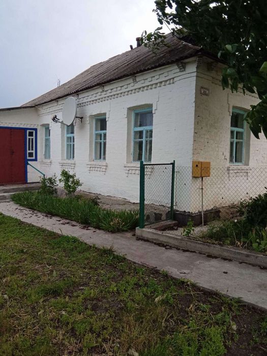 Продається будинок, дача