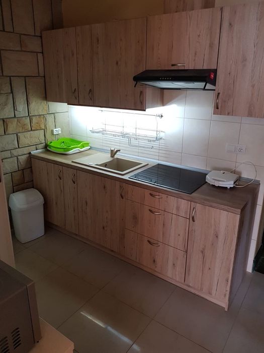 Kwatery noclegi pracownicze w Raszynie Willa Raszyn