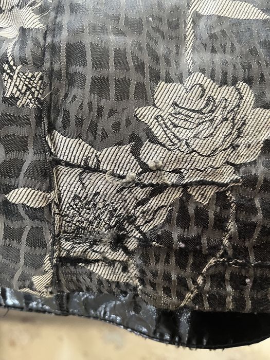 Шубка мутон тепла