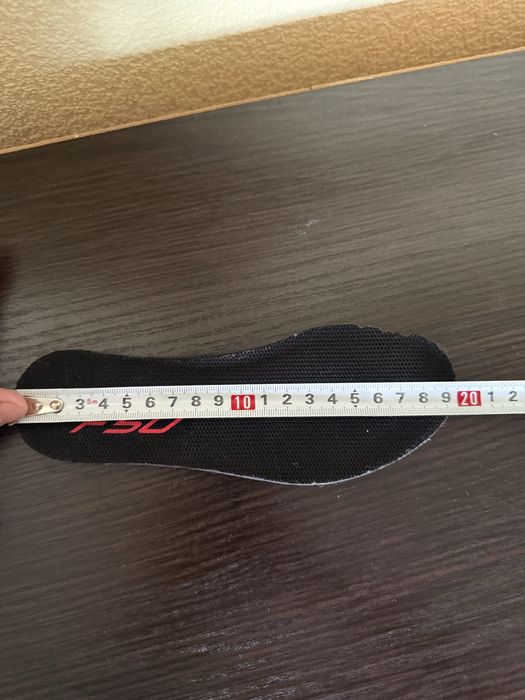 Копочки адідас для футболу