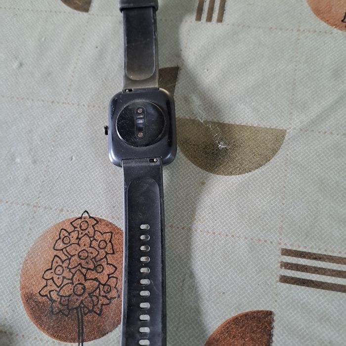 Zegarek  smart xaomi