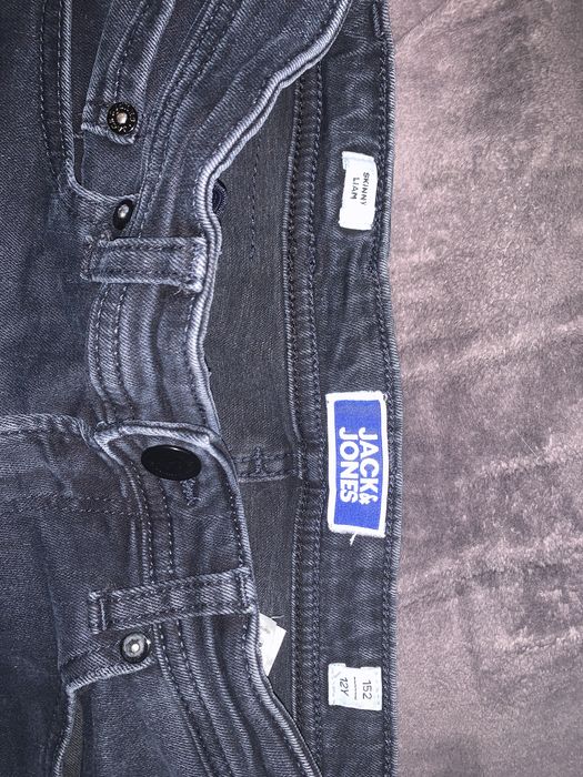 Jeans jack&jones