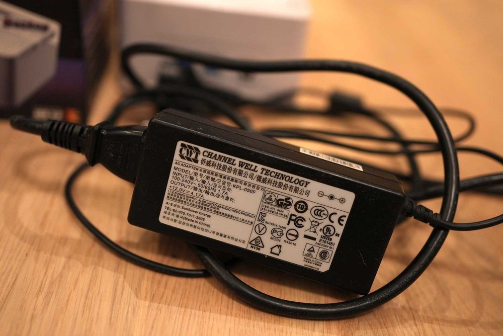 Obudowa Raid RocketStor Firmy HighPoint USB 3.0 szybki transfer raid 0