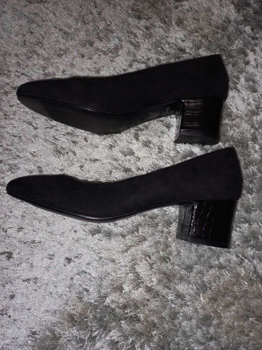 Туфлі жіночі Marks spencer