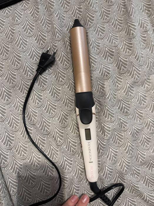 Remington CI9132 Lokówka PROluxe 32mm