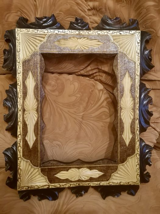 Рамки для фото/картини