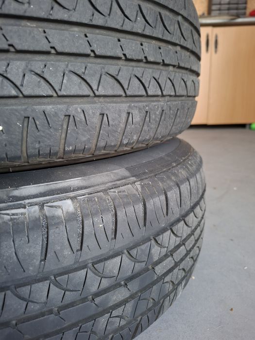 Jantes Citroen Peugeot