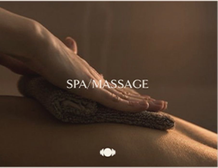 СРОЧНО!! Ищем массажиста центр Одессы